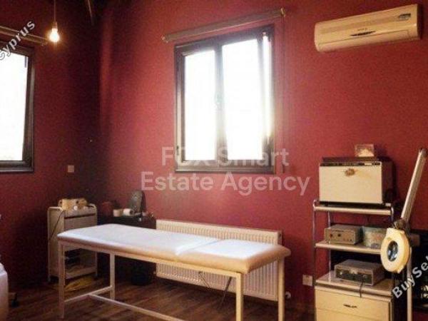 3 bedroom detached house for sale strovolos nicosia 1152319 image 5150439