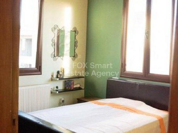3 bedroom detached house for sale strovolos nicosia 1152319 image 5150440