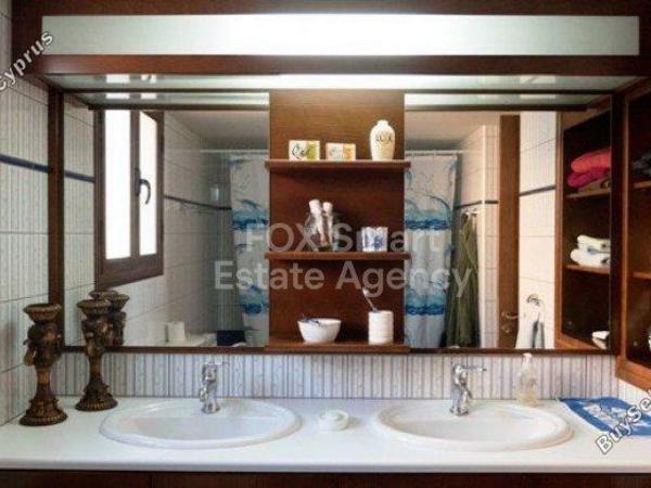 3 bedroom detached house for sale strovolos nicosia 1152319 image 5150442