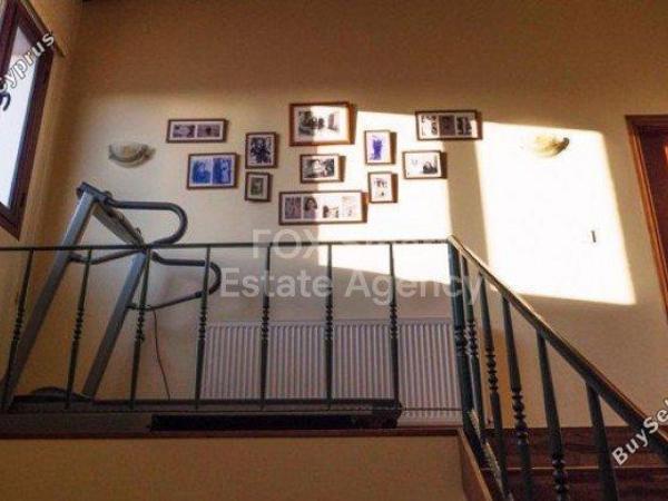 3 bedroom detached house for sale strovolos nicosia 1152319 image 5150444