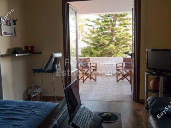 3 bedroom detached house for sale strovolos nicosia 1152319 image 5150448