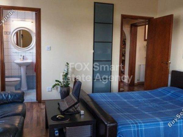 3 bedroom detached house for sale strovolos nicosia 1152319 image 5150454