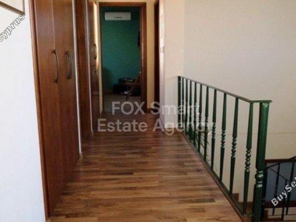 3 bedroom detached house for sale strovolos nicosia 1152319 image 5150458