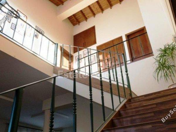 3 bedroom detached house for sale strovolos nicosia 1152319 image 5150460