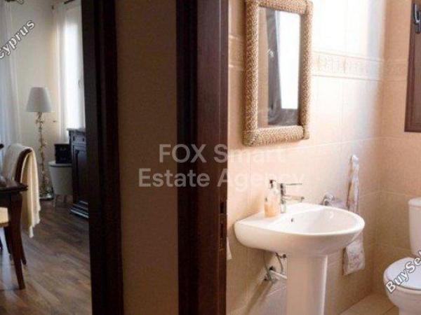 3 bedroom detached house for sale strovolos nicosia 1152319 image 5150464