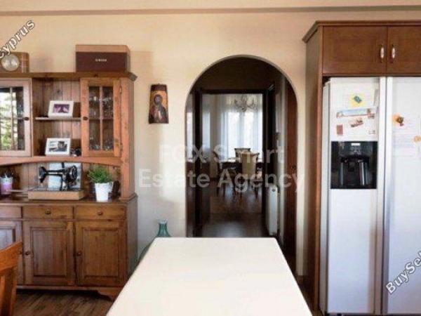3 bedroom detached house for sale strovolos nicosia 1152319 image 5150468