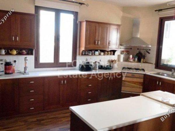 3 bedroom detached house for sale strovolos nicosia 1152319 image 5150471