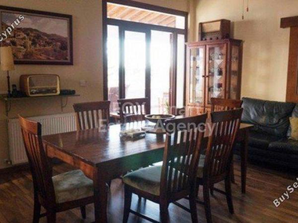 3 bedroom detached house for sale strovolos nicosia 1152319 image 5150473