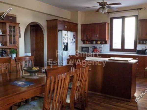 3 bedroom detached house for sale strovolos nicosia 1152319 image 5150475