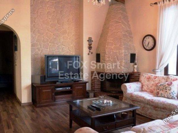 3 bedroom detached house for sale strovolos nicosia 1152319 image 5150476