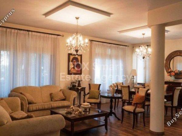 3 bedroom detached house for sale strovolos nicosia 1152319 image 5150481