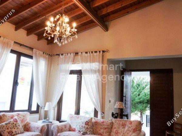3 bedroom detached house for sale strovolos nicosia 1152319 image 5150487