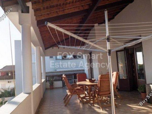 3 bedroom detached house for sale strovolos nicosia 1152319 image 5150490