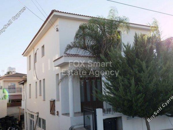3 bedroom detached house for sale strovolos nicosia 1152319 image 5150492