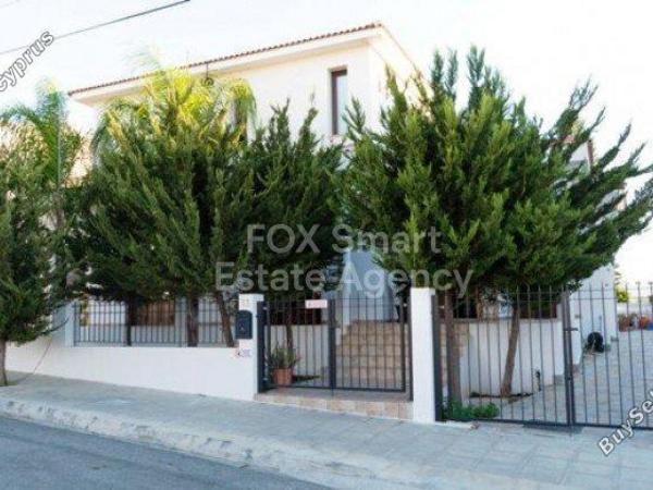 3 bedroom detached house for sale strovolos nicosia 1152319 image 5150496