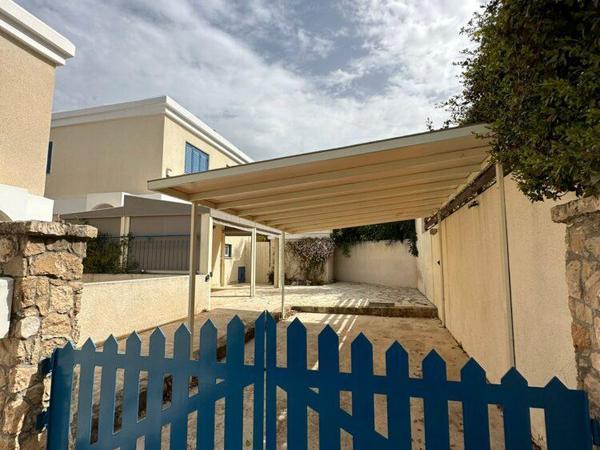 3 bedroom detached house for sale tala paphos 8337319 image 14340900