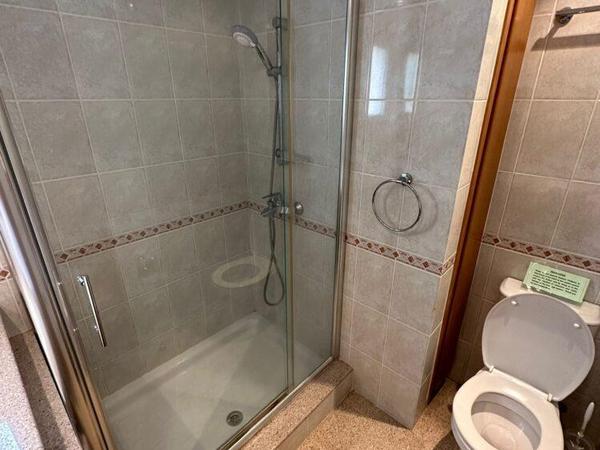 3 bedroom detached house for sale tala paphos 8337319 image 14340901