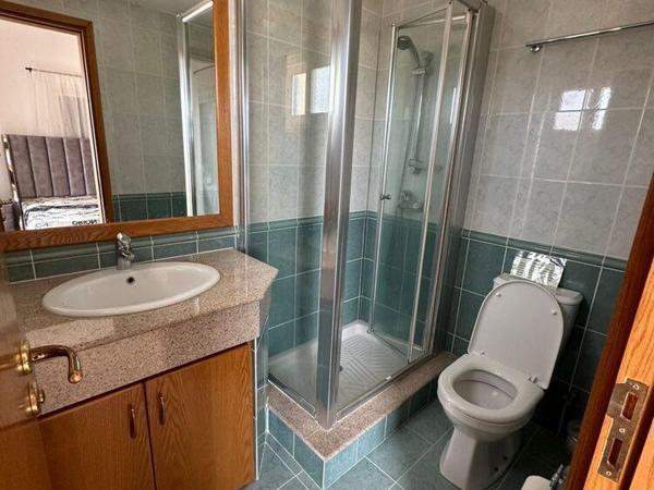 3 bedroom detached house for sale tala paphos 8337319 image 14340902