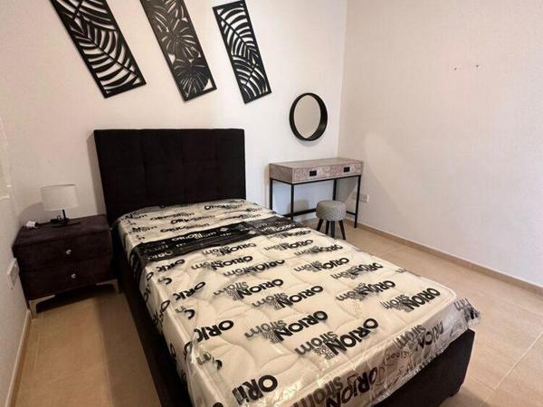 3 bedroom detached house for sale tala paphos 8337319 image 14340903