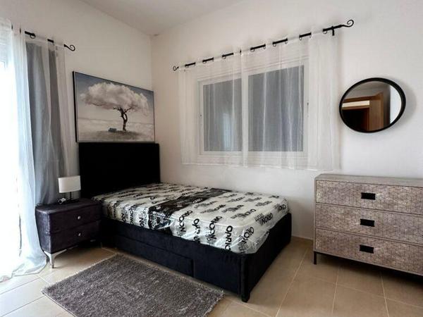 3 bedroom detached house for sale tala paphos 8337319 image 14340904