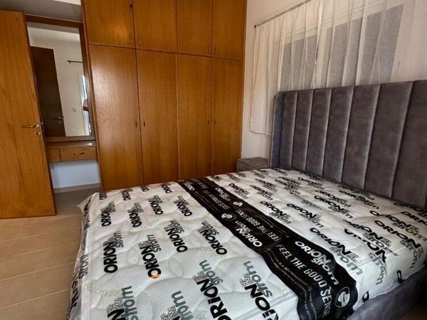 3 bedroom detached house for sale tala paphos 8337319 image 14340905