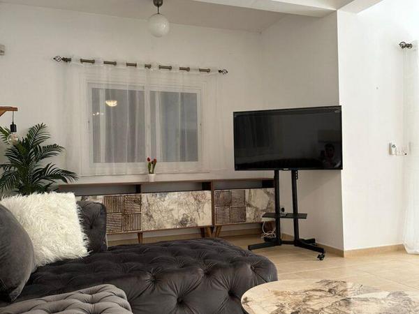 3 bedroom detached house for sale tala paphos 8337319 image 14340906