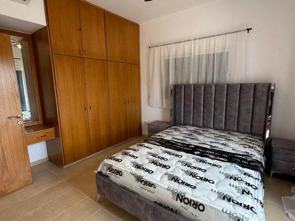 3 bedroom detached house for sale tala paphos 8337319 image 14340907