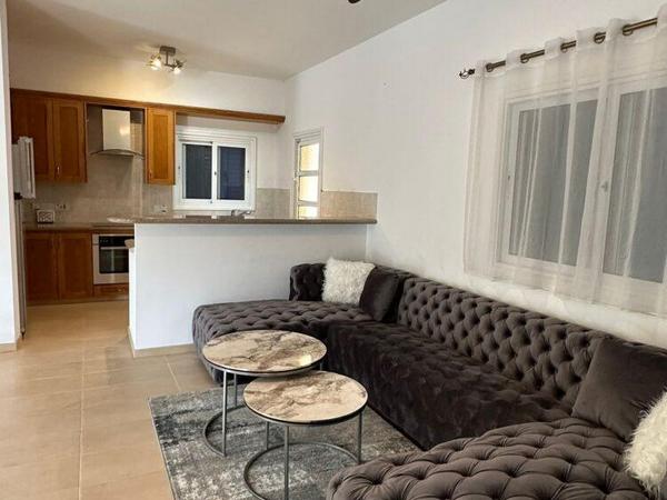 3 bedroom detached house for sale tala paphos 8337319 image 14340908