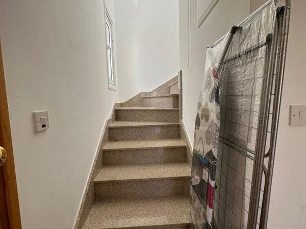 3 bedroom detached house for sale tala paphos 8337319 image 14340909