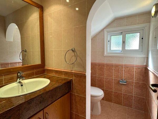 3 bedroom detached house for sale tala paphos 8337319 image 14340910