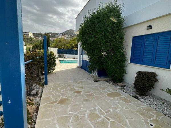 3 bedroom detached house for sale tala paphos 8337319 image 14340911