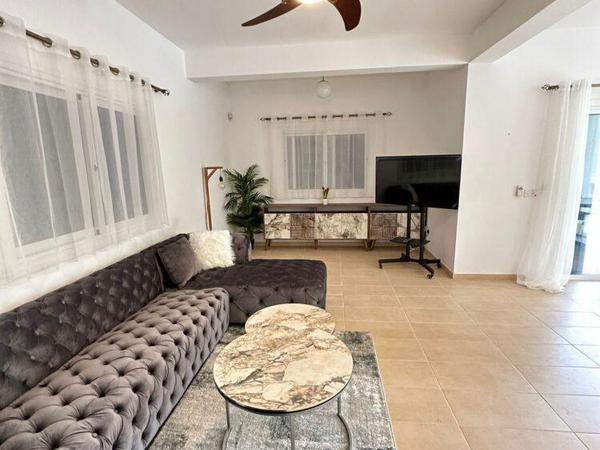 3 bedroom detached house for sale tala paphos 8337319 image 14340912