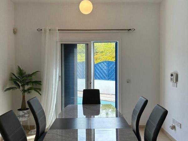 3 bedroom detached house for sale tala paphos 8337319 image 14340913