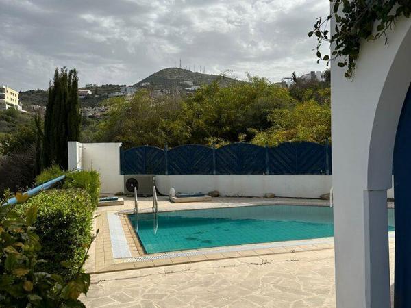 3 bedroom detached house for sale tala paphos 8337319 image 14340914