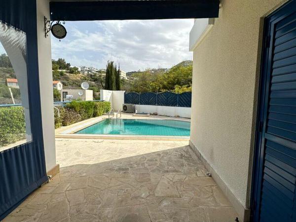 3 bedroom detached house for sale tala paphos 8337319 image 14340915