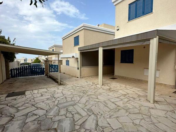 3 bedroom detached house for sale tala paphos 8337319 image 14340919