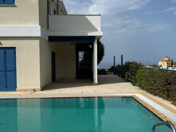 3 bedroom detached house for sale tala paphos 8337319 image 15432872