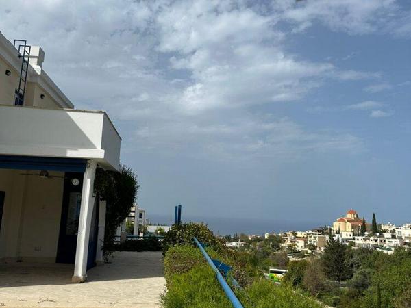 3 bedroom detached house for sale tala paphos 8337319 image 15432875