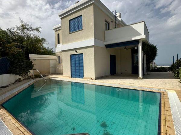 3 bedroom detached house for sale tala paphos 8337319 image 15432878