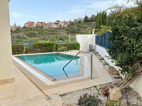 3 bedroom detached house for sale tala paphos 8337319 image 15432881