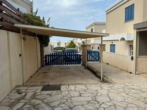 3 bedroom detached house for sale tala paphos 8337319 image 15432884