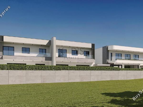 3 bedroom detached house for sale ypsonas limassol 7714319 image 12853043