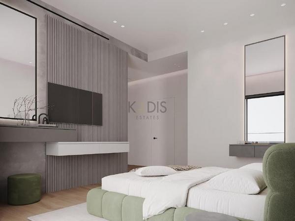 3 bedroom detached house for sale ypsonas limassol 7714319 image 12853047