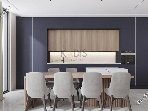 3 bedroom detached house for sale ypsonas limassol 7714319 image 12853052