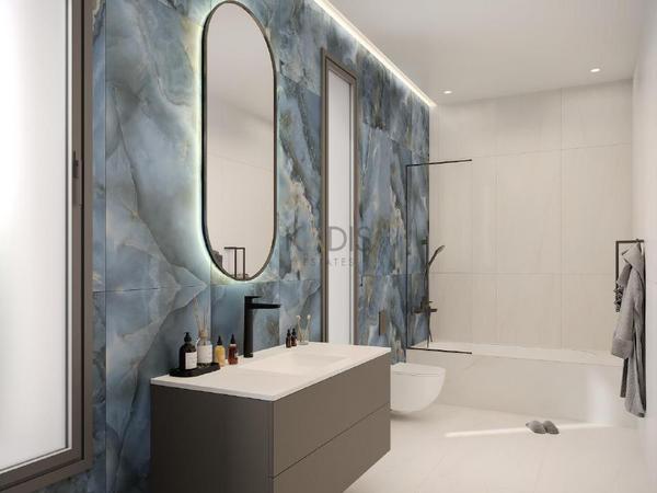 3 bedroom detached house for sale ypsonas limassol 7714319 image 12853054