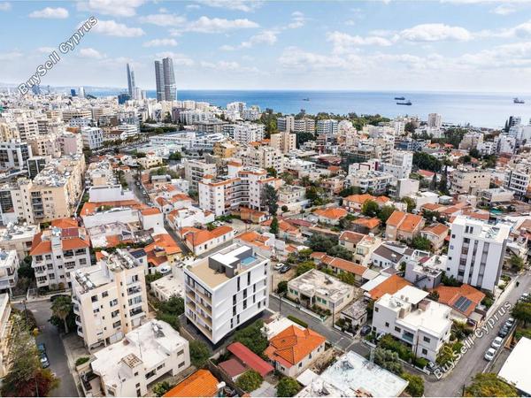 3 bedroom penthouse for sale agia zoni limassol 7873319 image 11390922