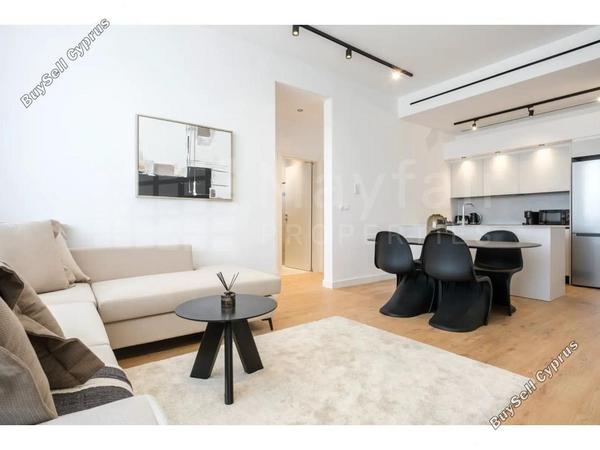 3 bedroom penthouse for sale agia zoni limassol 7873319 image 11390924