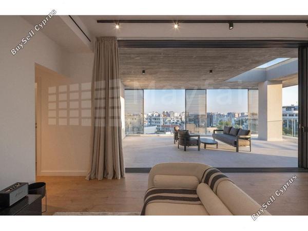3 bedroom penthouse for sale agia zoni limassol 7873319 image 11390927