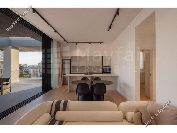 3 bedroom penthouse for sale agia zoni limassol 7873319 image 11390928