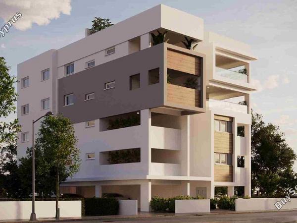 3 bedroom penthouse for sale pallouriotissa nicosia 8225319 image 13772219